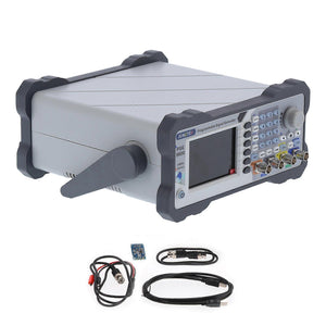 97e390e0f824f3373a3f60ff9ef784c5