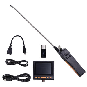 fe13fcbd00d8a6beef9ee1c5fe57eb82