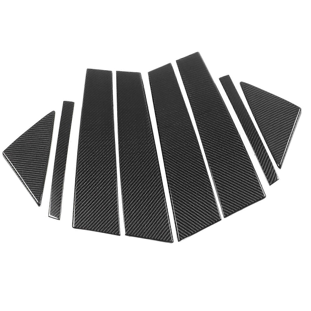 53b3b08ef0447e5b5ab4b122c9abc2fe