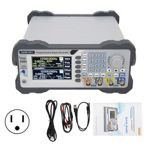 f4a451bdeefe530197e8dfad2339c2f5