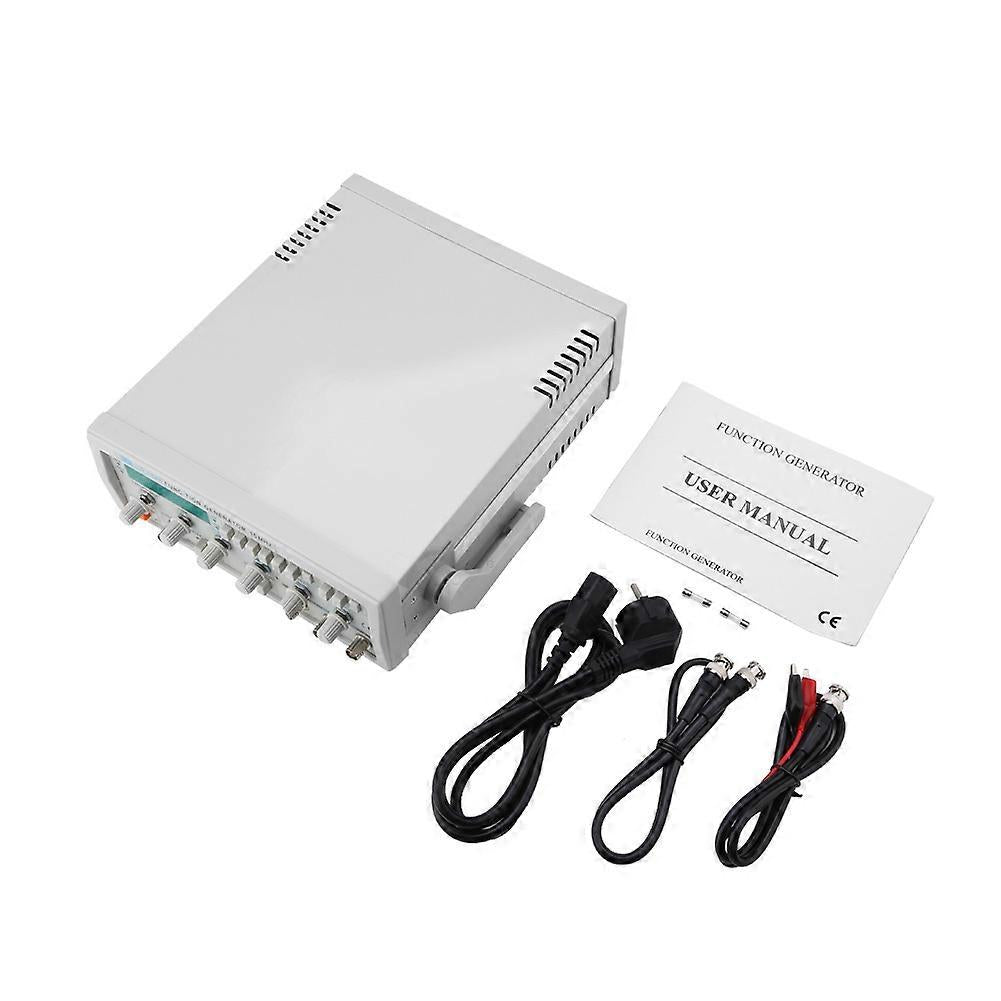 d952e039f6644cf2a9aef9bb0e54a776