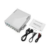 d952e039f6644cf2a9aef9bb0e54a776