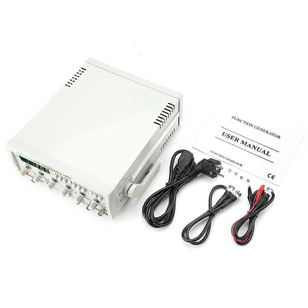 3231f1e2a7f2502a0a1eae62af817919