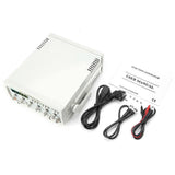 3231f1e2a7f2502a0a1eae62af817919