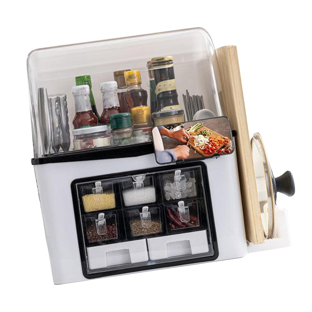 42e2273d25dbd274f8dfe21d07c3940b