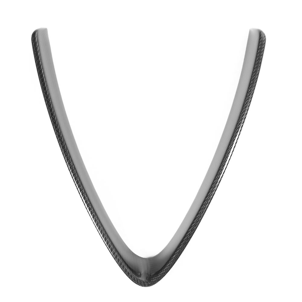 fd517f504f24d6ce0e85fdc99d1fddd1