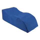 fae3dc479cee6c2b2198834299944416