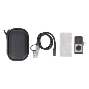 e26613d31283d2c40d2b8deb01c337dd