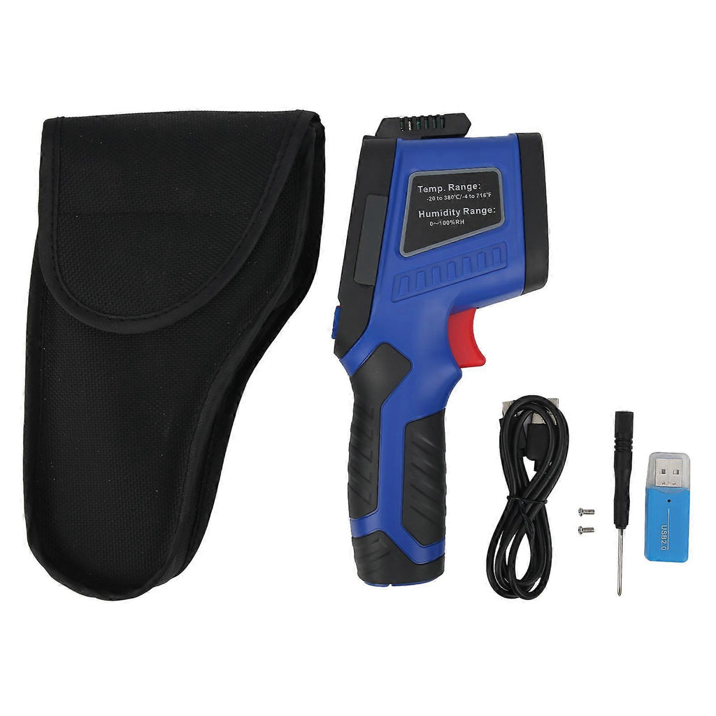 fa5838b6e8fee832dac4c069a58bf49f