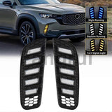 85387aa1243895d345fe49f6e56cf291