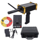 7b7356d10ebc1385694f9156f3af91cc