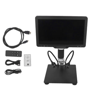 30e03b79eaa8f529442f73d8a7cf7bca