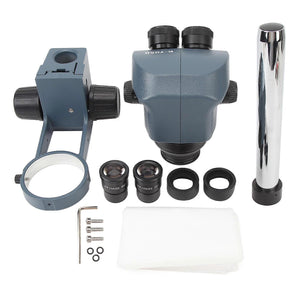 3e5c9d75ae8fe7e2d3e884da2526b8e3