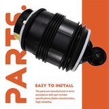 3fcb80cad38a1d1f5c21cb524a51c6f3