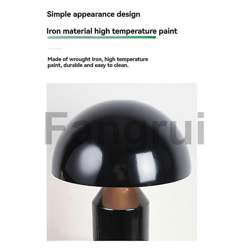 2a258e0ac4dca24ffc580416b28e7cb1