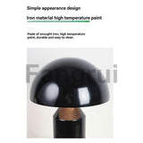 2a258e0ac4dca24ffc580416b28e7cb1