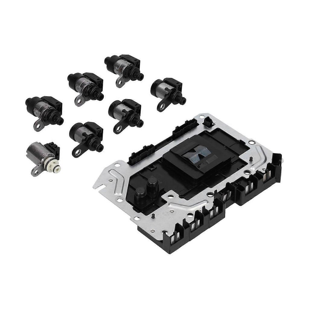 20d7b853817a25a7662c77d521747079