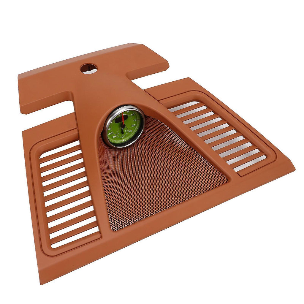 9844843585156313ce143401ab0513bb