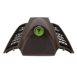 9c094ac1e1876c7b55879ad1eecf130a