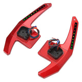 7692c36735c03b4af67d66da25b273f7