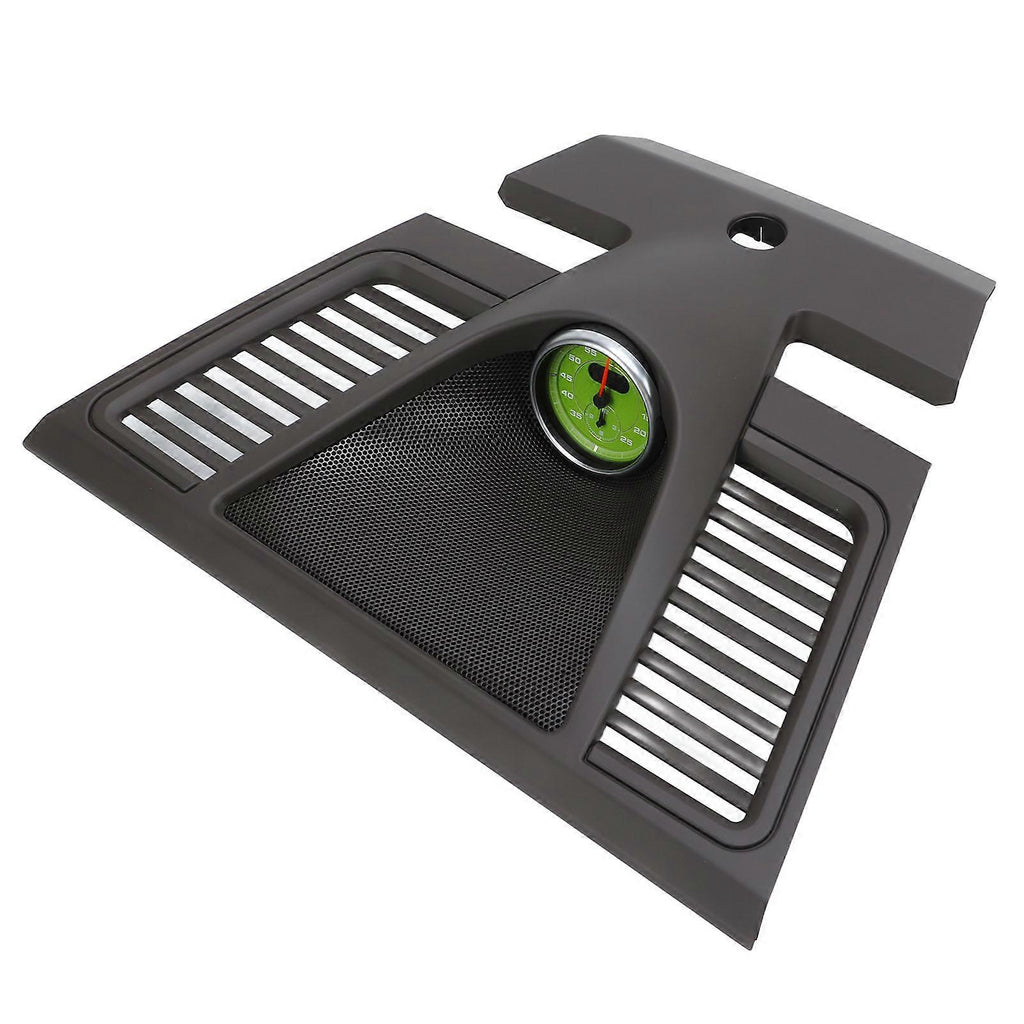 bf8394eeb579166797b39937c2df5880