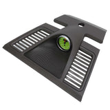 bf8394eeb579166797b39937c2df5880