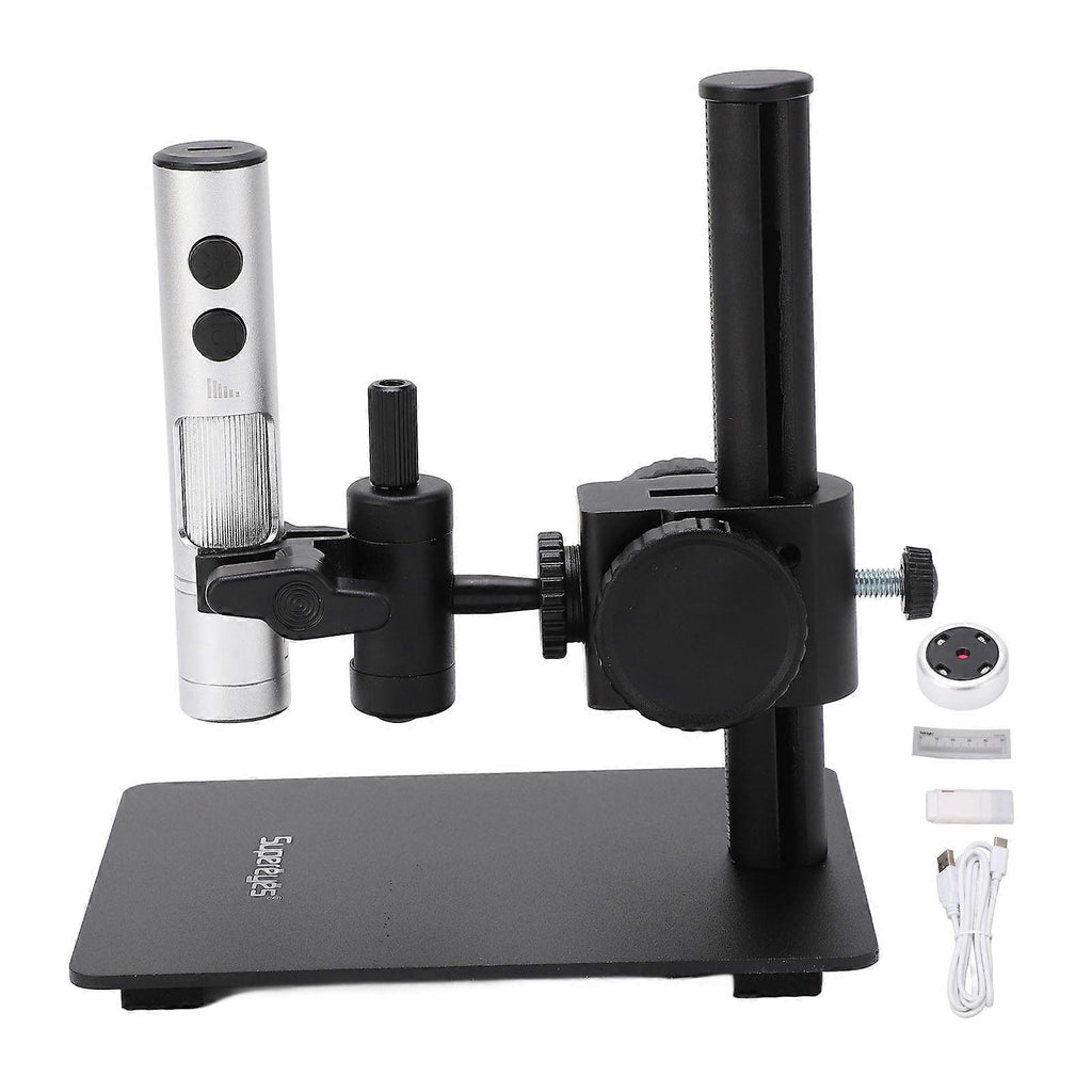 847d5b44daa1f2dc21df27b55c278f31