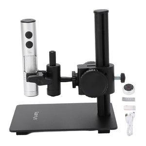 847d5b44daa1f2dc21df27b55c278f31