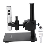 847d5b44daa1f2dc21df27b55c278f31