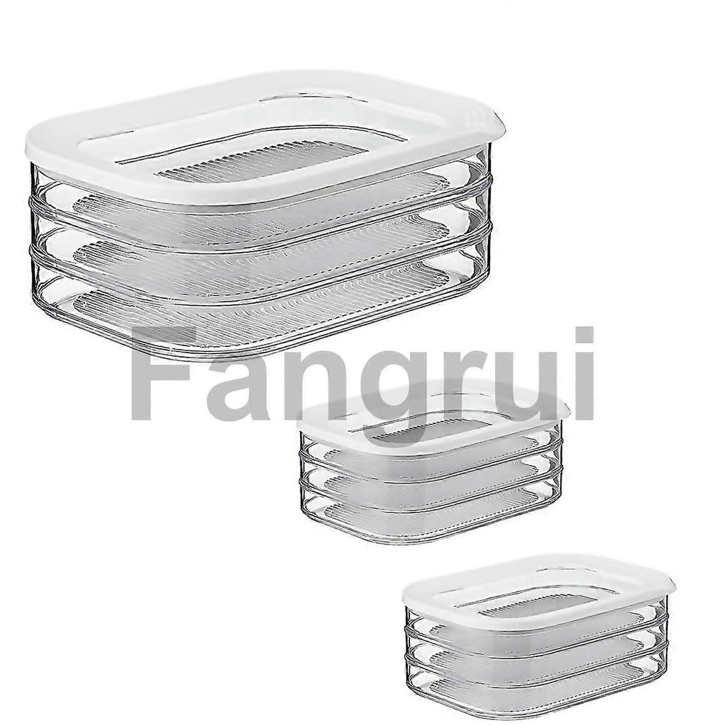 edff40e0dd25d82bd3e1c7c232eff685