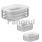 edff40e0dd25d82bd3e1c7c232eff685