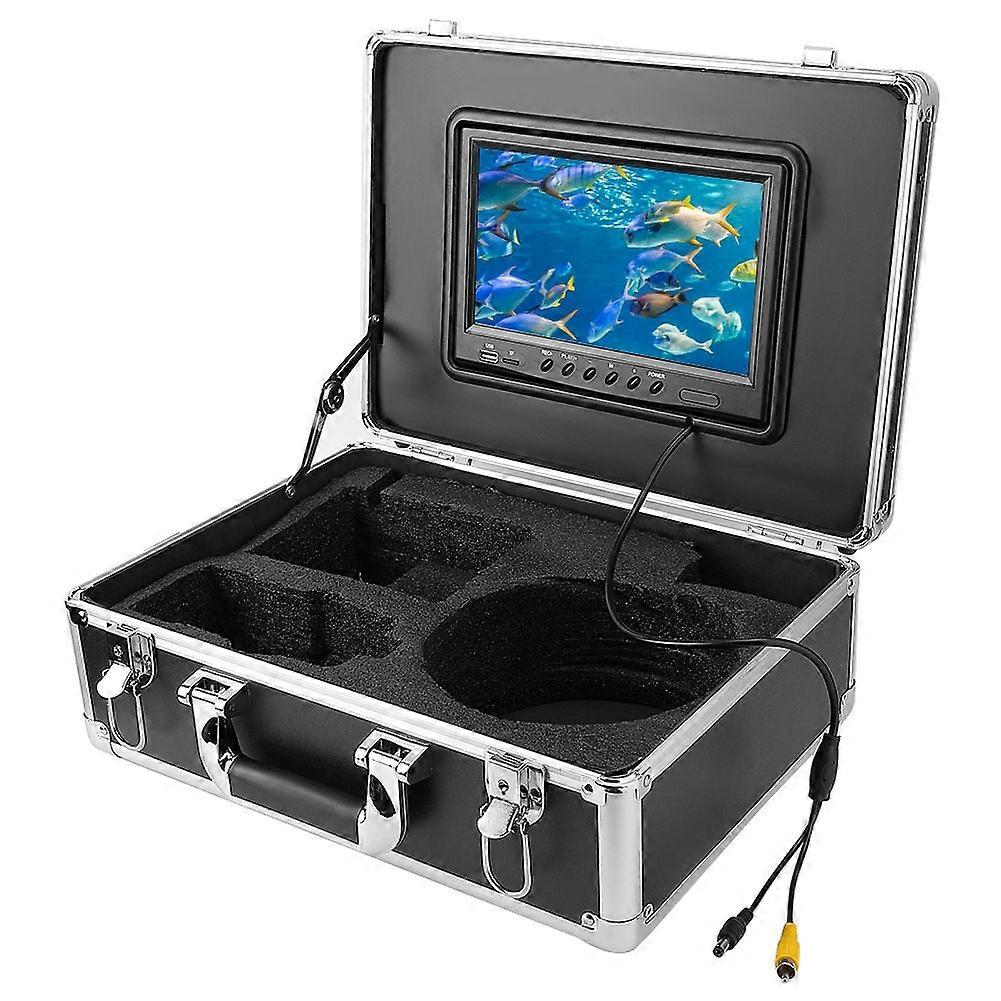 cfdc81da0ce9876f782380ebc80c766b