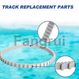 adbf328f5250643ed9a68ff77f6d821d