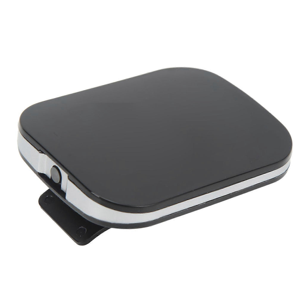 521ce1deda6553ba81e96b870955bb82