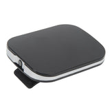 521ce1deda6553ba81e96b870955bb82