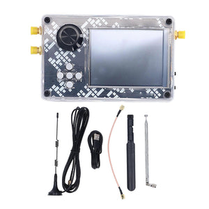 323a3fff75daab62dd18ba3600d36556