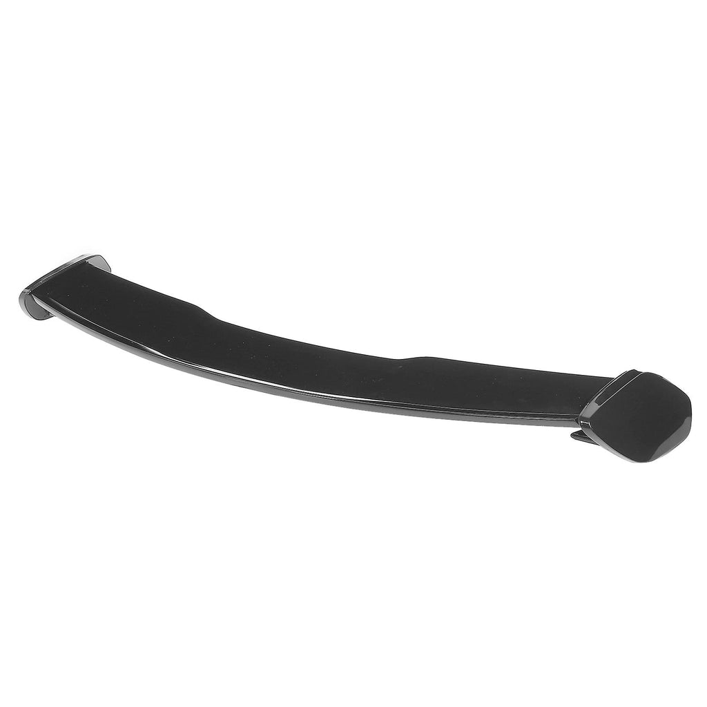 029ba753a7cf594f0c67965769095000