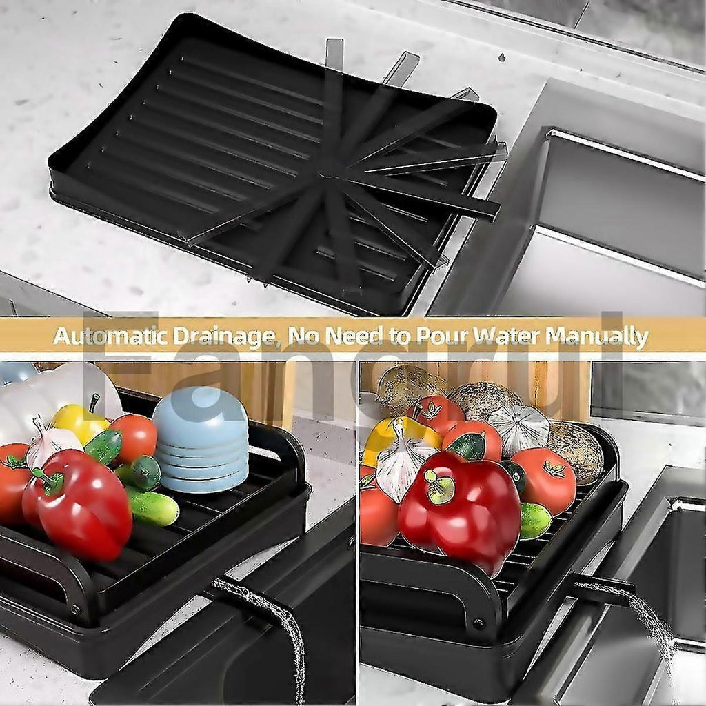 3fa91bdbce3646d233a5b133468421ba