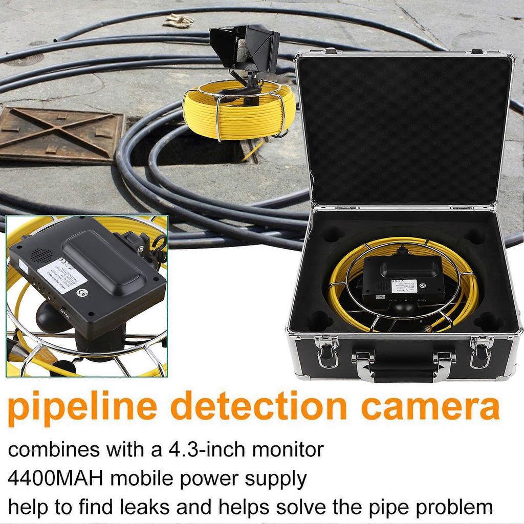 abca9e465013aa67d07cfb4847f12246