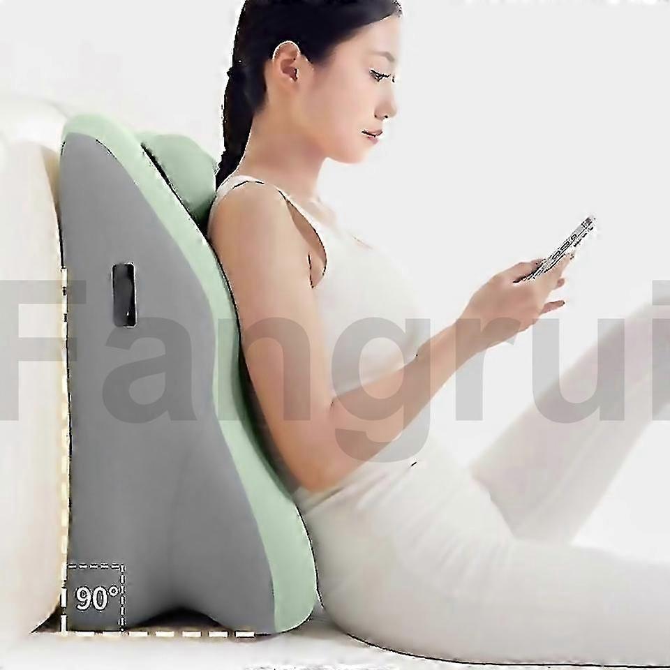 c7c6c08e2a0fb63ed4d7638f258304c7