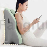 c7c6c08e2a0fb63ed4d7638f258304c7