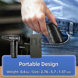 079c9a6114759024f6d7c93c58e4ad21