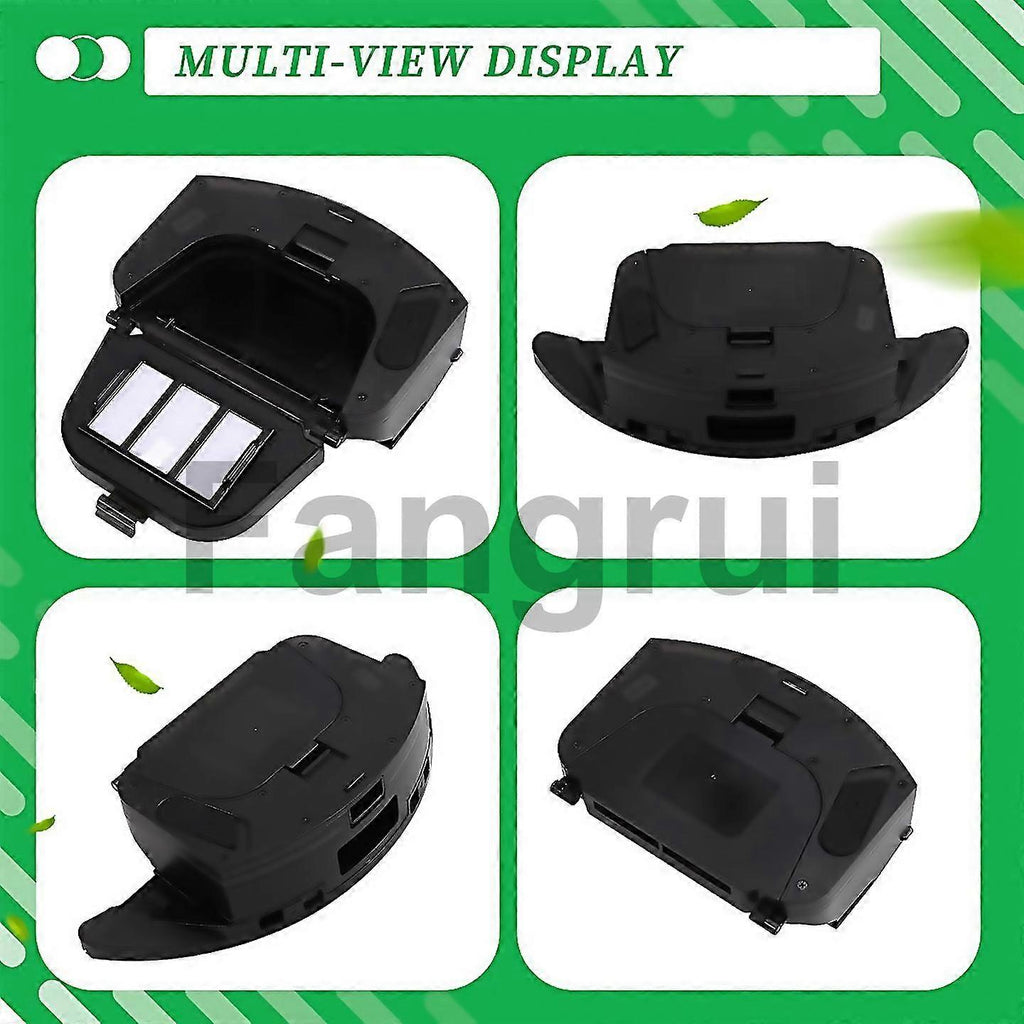 1ff92c28d6ae62141370f38756328f82