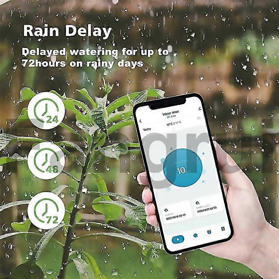 b07ff33655502b77b22ddbb72781bd18