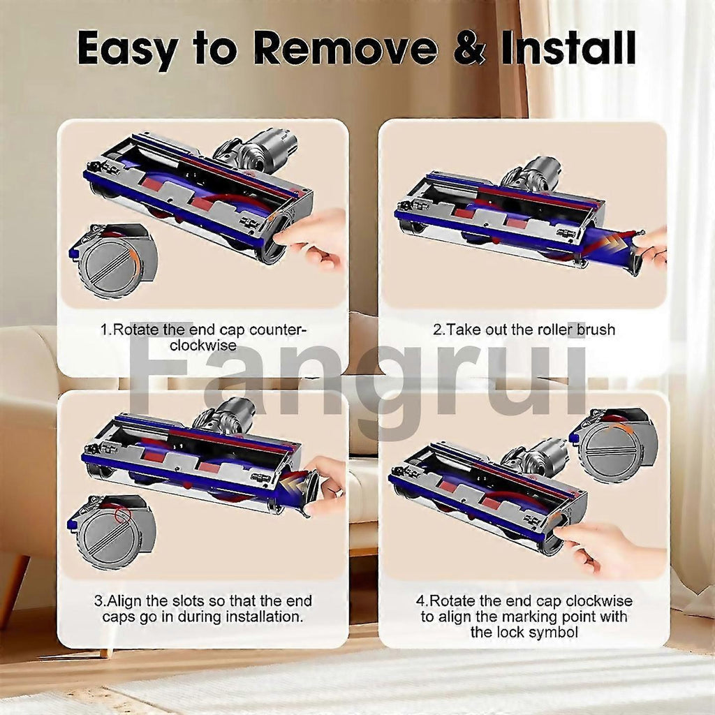 b66cd6f630cafd92be35c02b8278faff