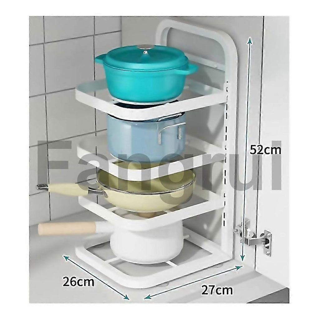 8b401b9b253803973d557e6ea2fc7d62