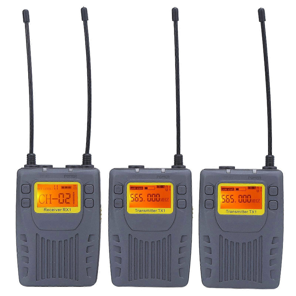 93f4700b41511cf31276f02e8c474395