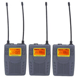 93f4700b41511cf31276f02e8c474395