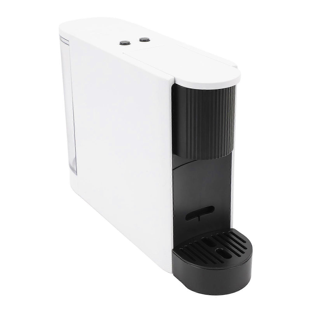 669e26509b1b0161e554ff381a43c29d