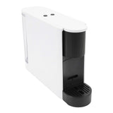 669e26509b1b0161e554ff381a43c29d